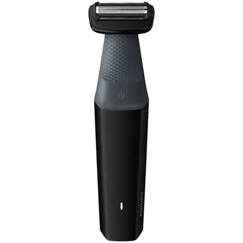 Philips BG3010 15 Bodygroom Series 3000