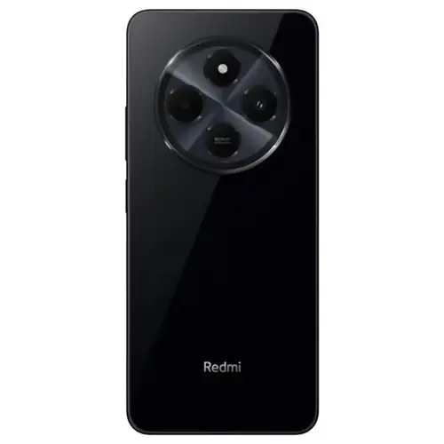 Xiaomi Redmi 14C
