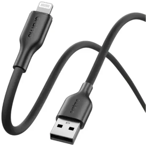 Oraimo OCD-114LJ 2A 1M Charging Cable