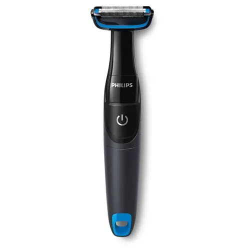 Philips BG1024 Body Care Set