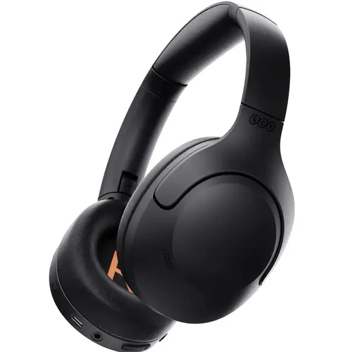 QCY H3 Lite ANC Wireless Headphones