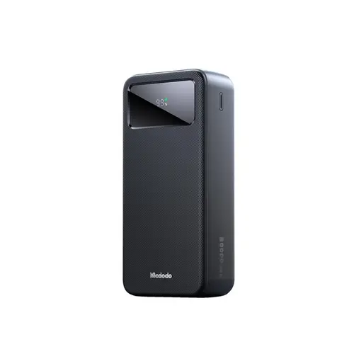 Mcdodo MC-424 30000mAh Power Bank