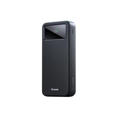 Mcdodo MC-423 20000mAh Power Bank