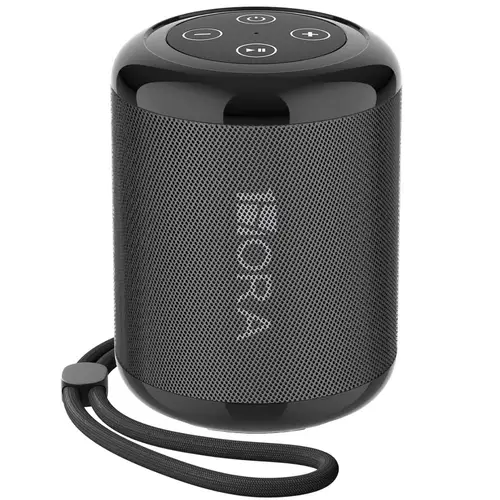 1Hora BOC062 Bluetooth Speaker