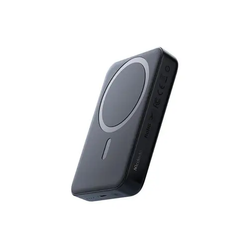 Mcdodo MC-502 20000mAh Wireless Power Bank
