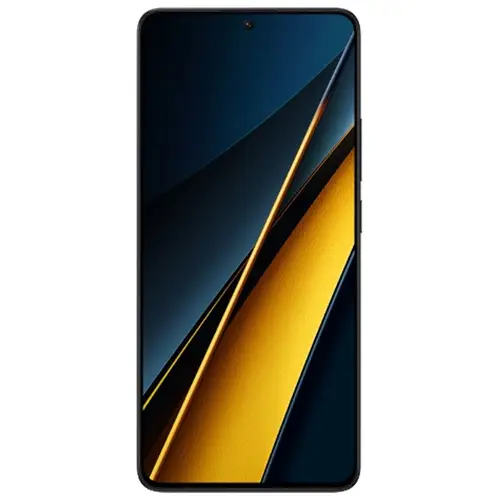 Poco X6 Pro 5G