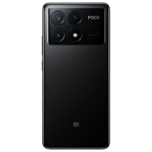Poco X6 Pro 5G