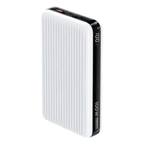 Remax RPP-508 100W Power Bank 20000mAh