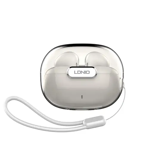 LDNIO T03 True Wireless Earbuds