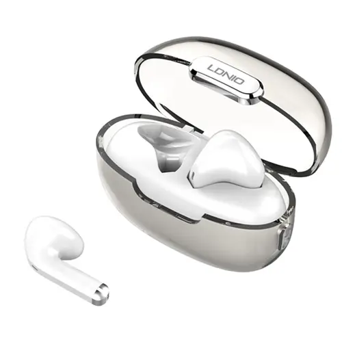LDNIO T03 True Wireless Earbuds