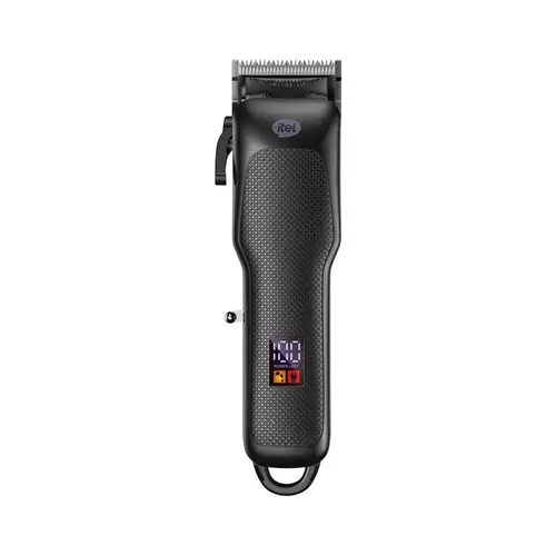 itel IHC-36 Hair Clipper