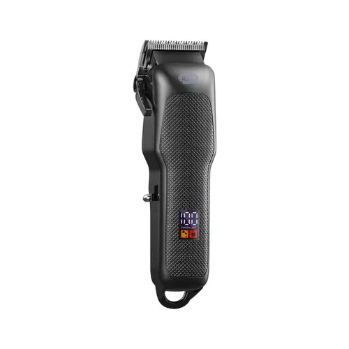 itel IHC-36 Hair Clipper