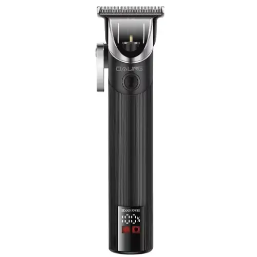 Daling DL-0016 Professional Barber Clipper