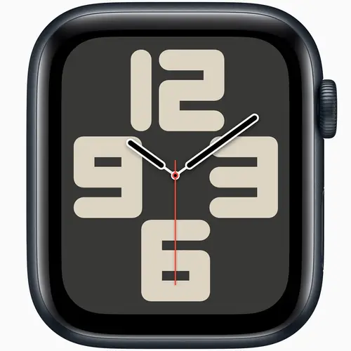 Apple Watch SE 44mm 3 Apple Watch SE 44mm