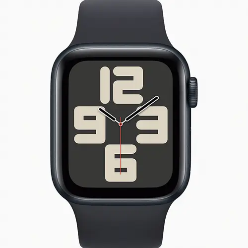 Apple Watch SE 44mm 4 Apple Watch SE 44mm