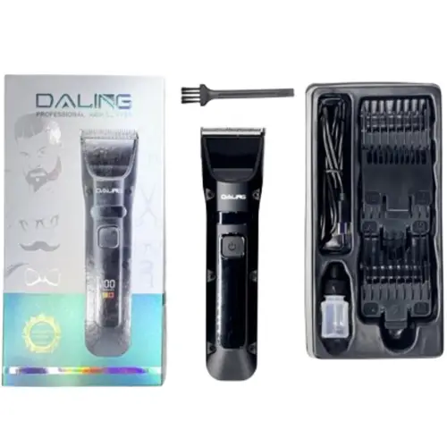 Daling DL-1788 Electric Hair Clipper