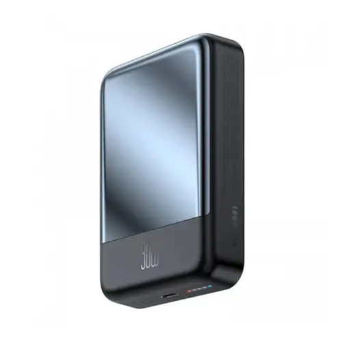 MCDODO MC-5931 30W 10000mAh Wireless Magnatic Power Bank