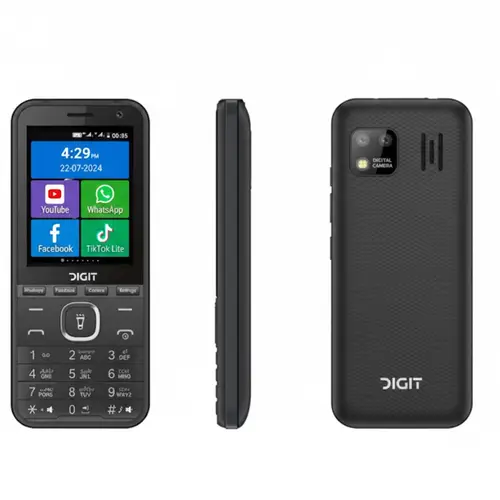 Digit 4g Z1