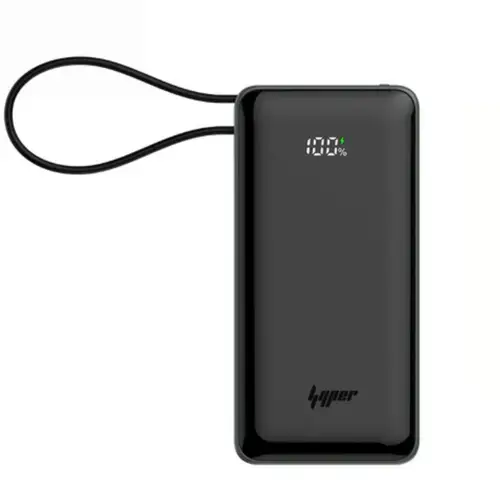 Yolo Axis 22.5W 10000mAh PowerBank
