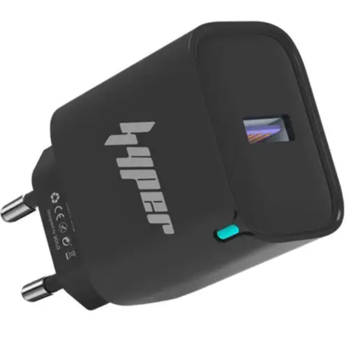 Yolo Y-103 10W Wall Charger
