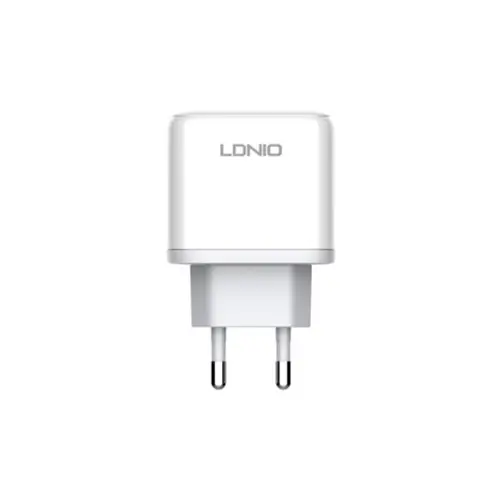 LDNIO A2526C Super Fast 45W GaN Charger
