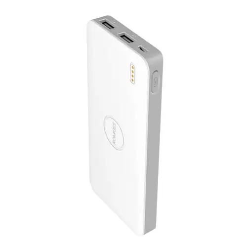 Romoss Polymos 10 Air Power Bank 22.5W (10000mah)