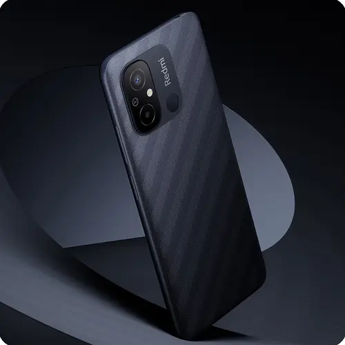Xiaomi Redmi 12C