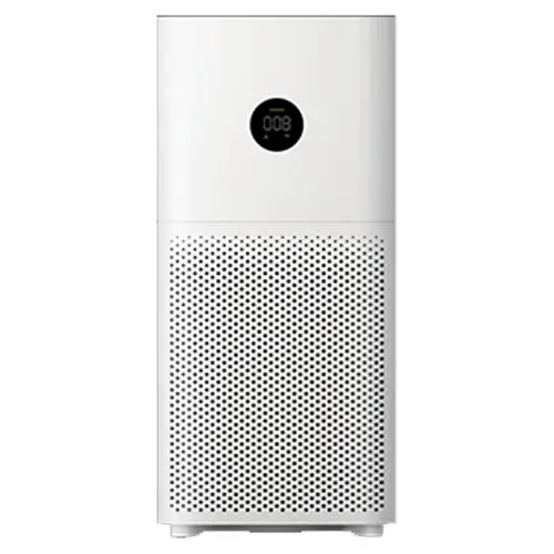 Mi Air Purifier 3C