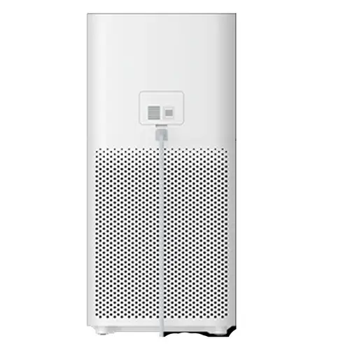 Mi Air Purifier 3C