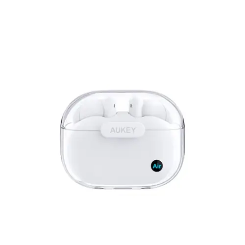 Aukey Move Air True Wireless Earbuds (EP-M2)
