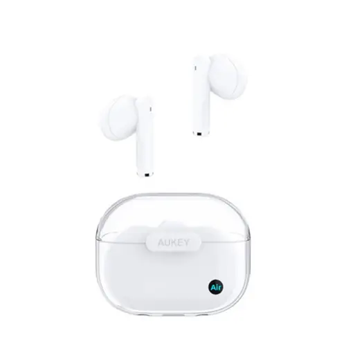 Aukey Move Air True Wireless Earbuds (EP-M2)