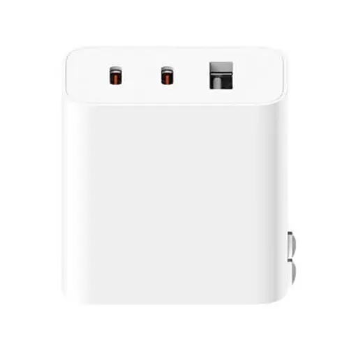 Xiaomi 67W GaN Charger 2C1A
