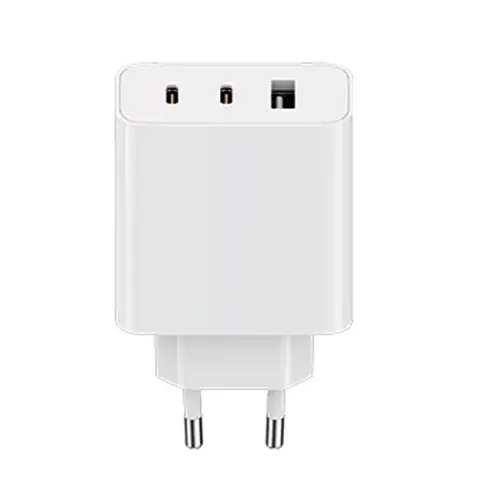 Xiaomi 67W GaN Charger 2C1A