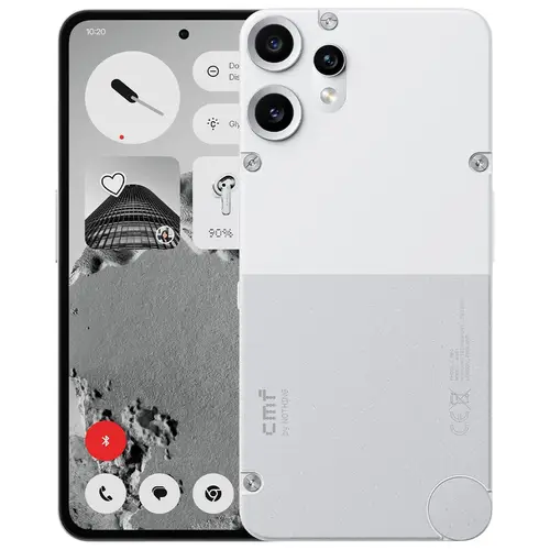 Nothing CMF Phone 2 Pro