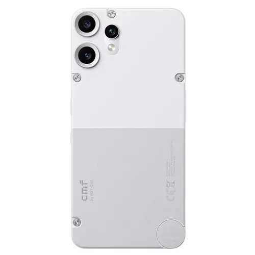 Nothing CMF Phone 2 Pro