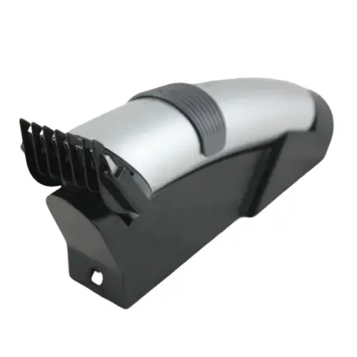 Dengleng RF-609 Professional Hair Clipper Trimmer