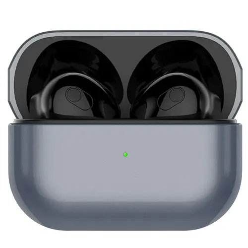 Amaya TK-04 Earbuds