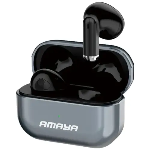 Amaya TK-04 Earbuds