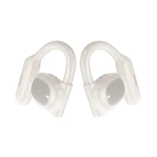 Faster FBT110 ARC X Earbuds