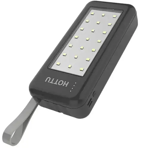 Hottu POWER BANK A35 10000mAh