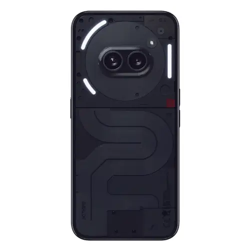 Nothing Phone (2a)