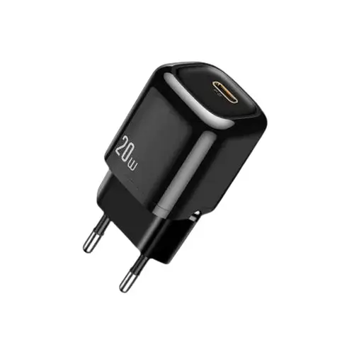Mcdodo CH-404 20W Adapter + Cable