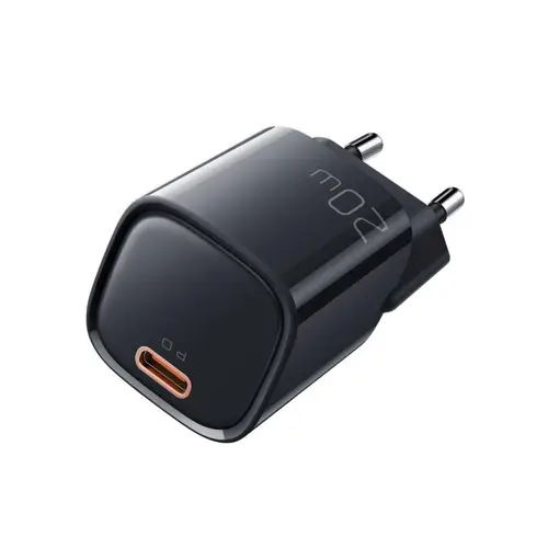 Mcdodo CH-404 20W Adapter + Cable
