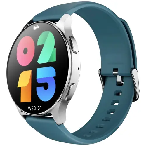 Login L-103 Gentlemen Smart Watch