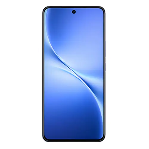 VIVO V60 Lite 5G 2 VIVO V60 Lite 5G