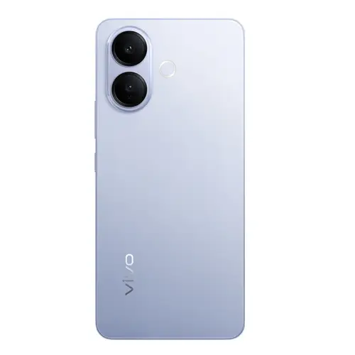 VIVO V60 Lite 5G 3 VIVO V60 Lite 5G