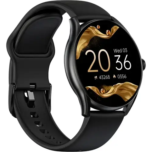 Login L-101 Smart Watch