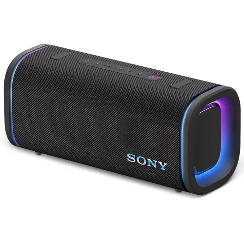 Sony ULT Field 5 SRS-ULT50 Wireless Portable Speaker
