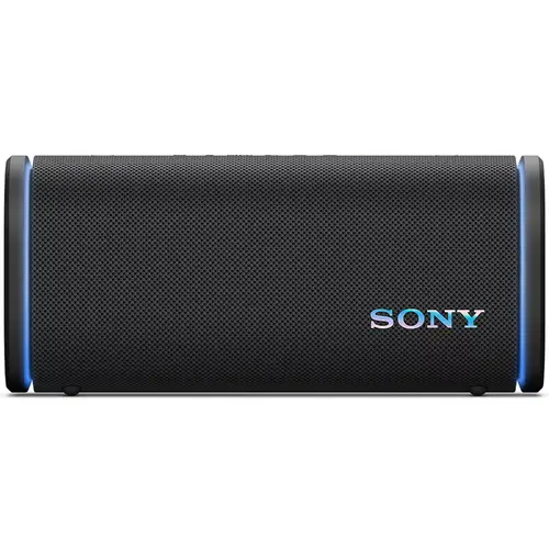 Sony ULT Field 5 SRS-ULT50 Wireless Portable Speaker