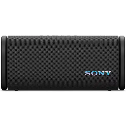 Sony ULT Field 5 SRS-ULT50 Wireless Portable Speaker